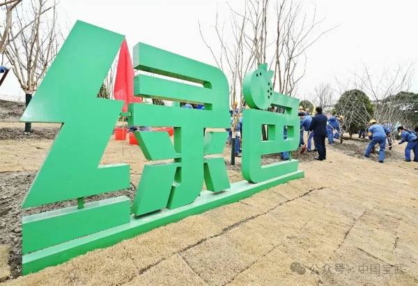 1741922271403583.jpg 3.jpg