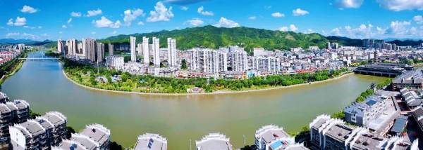 1741938767252786.jpg 640 (3) (1).jpg