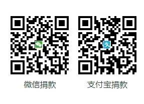 1742175567292790.jpg 7.jpg