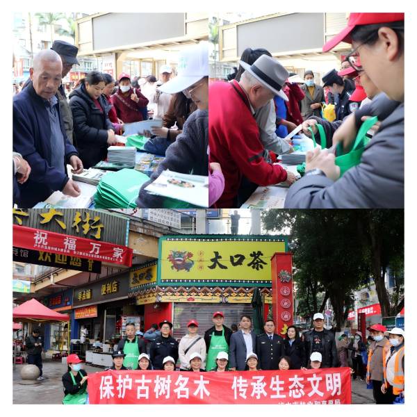 1742176828369229.png 6.png