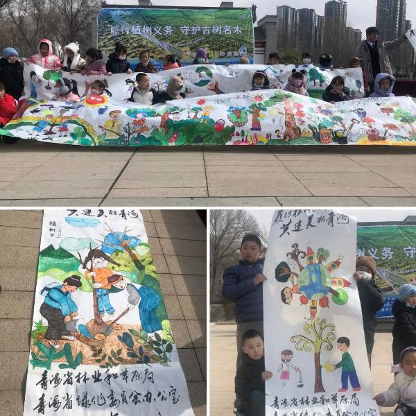 1742177583592988.jpg 3 (1).jpg