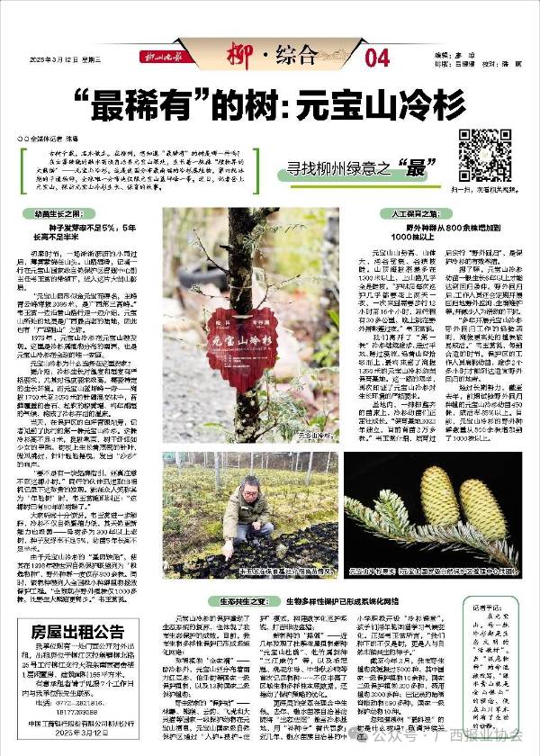 1742179139891611.png 8.png