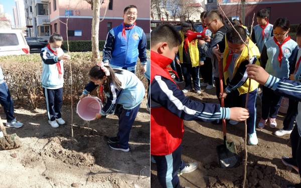 1742188426315099.png 1.png