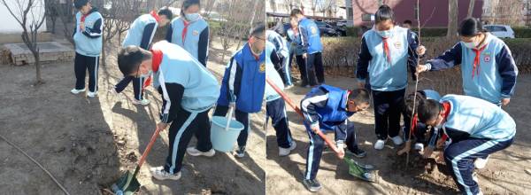 1742188435413389.png 2.png