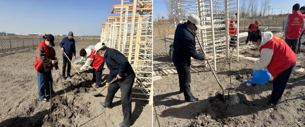 1742188460959441.png 3.png