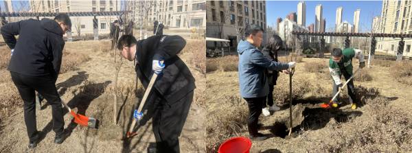 1742188481960303.png 5.png