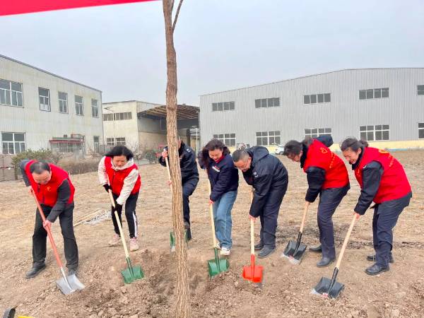 1742188509423573.jpg 8.jpg