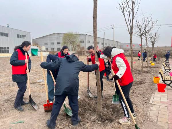 1742188523993685.jpg 9.jpg