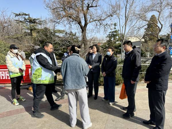 1742188789324413.png 1.png