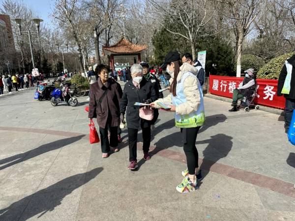 1742188793524739.png 2.png