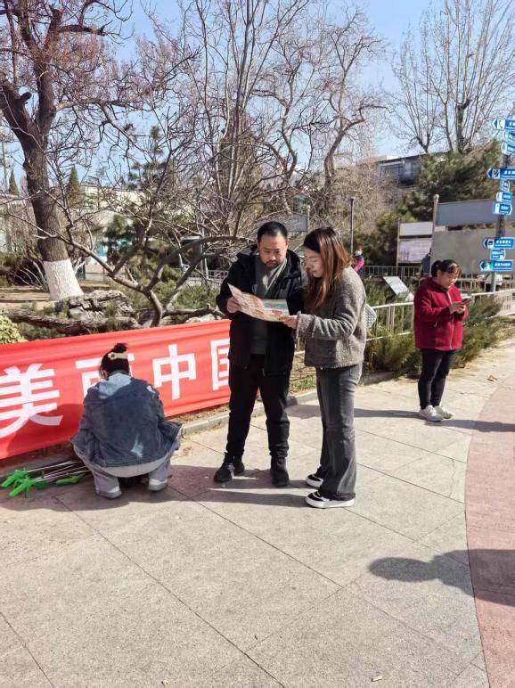 1742188801697430.png 1742188801697430.png