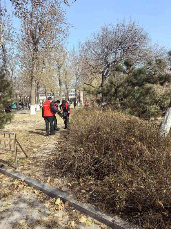 1742188806318661.png 1742188806318661.png