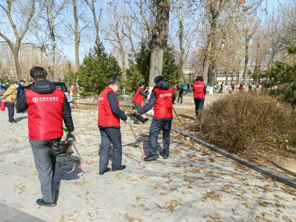 1742188831274314.png 5.png