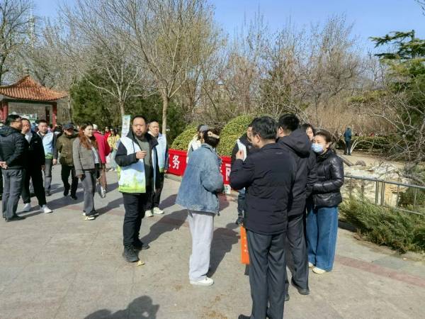 1742188838470388.png 6.png