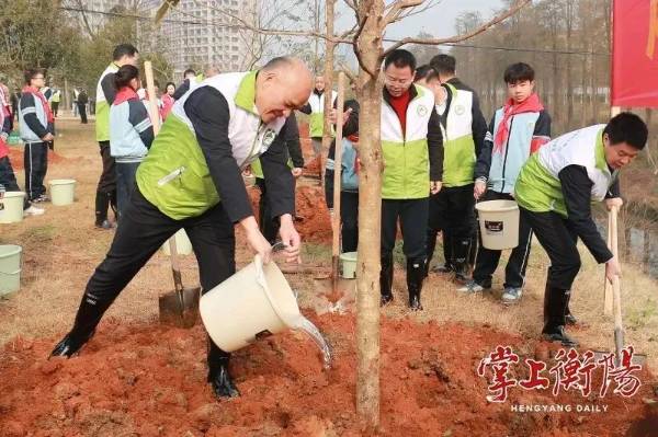 1742190607454372.jpg 2.jpg