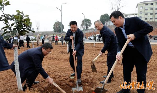 1742190654964318.png 5.png