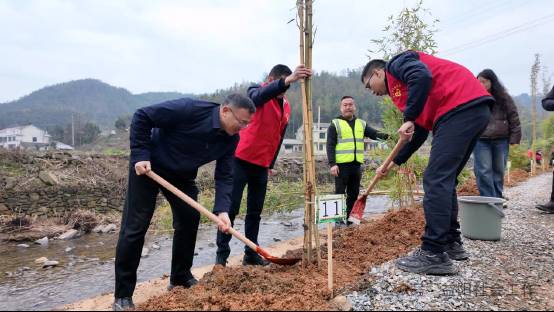 1742191011471607.png 1742191011471607.png