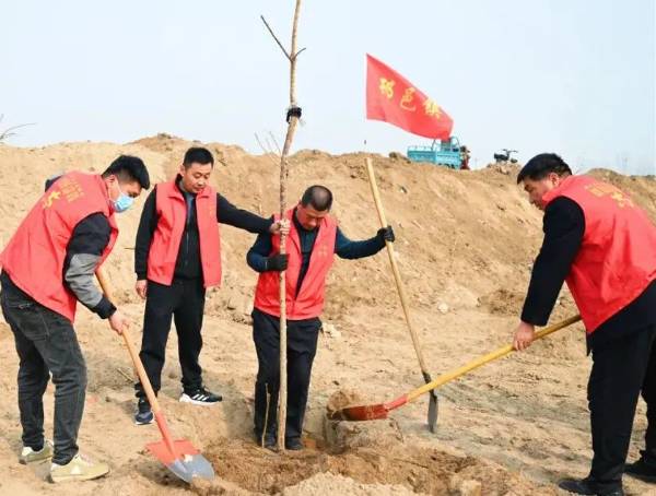 1742191419647184.jpg 3 (1).jpg