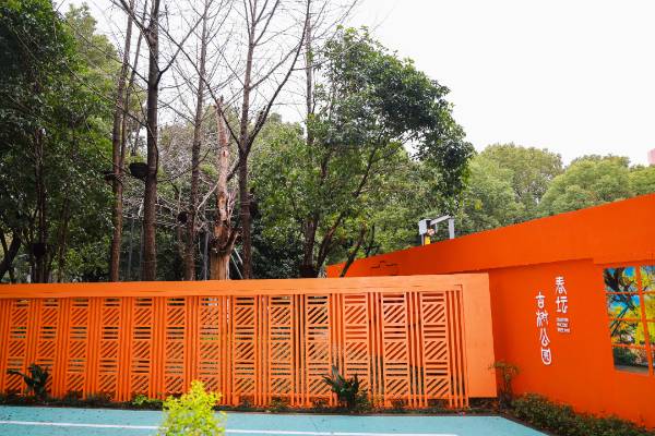 1742192432664339.jpg 4.jpg