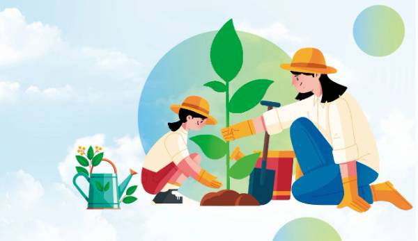 1742197516111668.jpg 1 (1).jpg