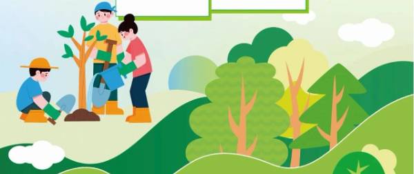 1742197534101467.jpg 3 (1).jpg