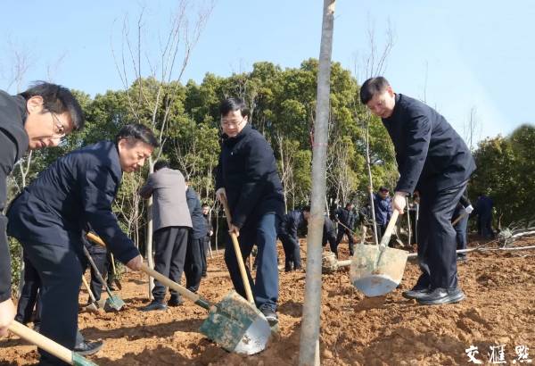 1742261045883709.jpg 2 (1).jpg