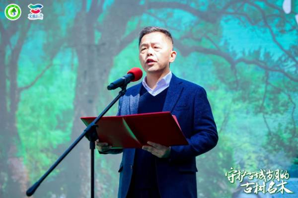 1742262530220696.jpg 4.jpg