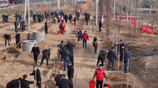 1742274109515275.png 1.png