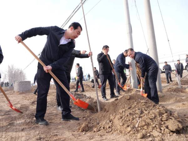 1742274120950471.jpg 2.jpg