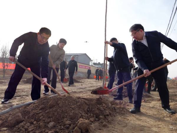 1742274124740847.jpg 3.jpg