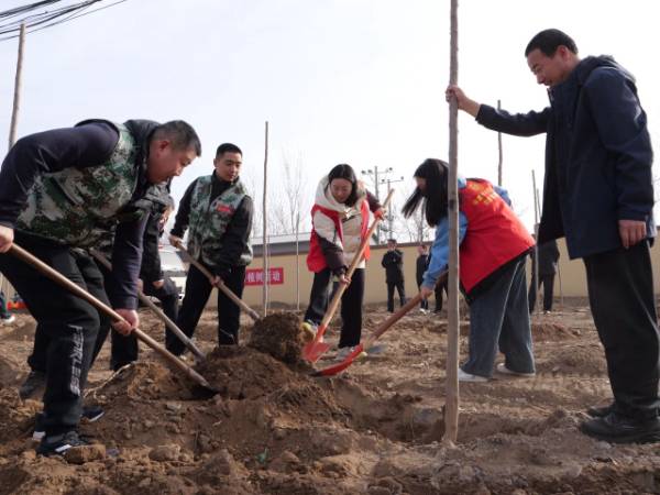 1742274146307568.jpg 5.jpg