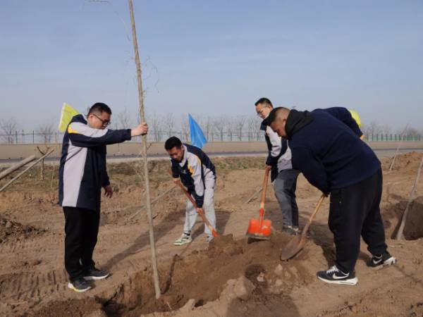 1742274149156538.jpg 6.jpg