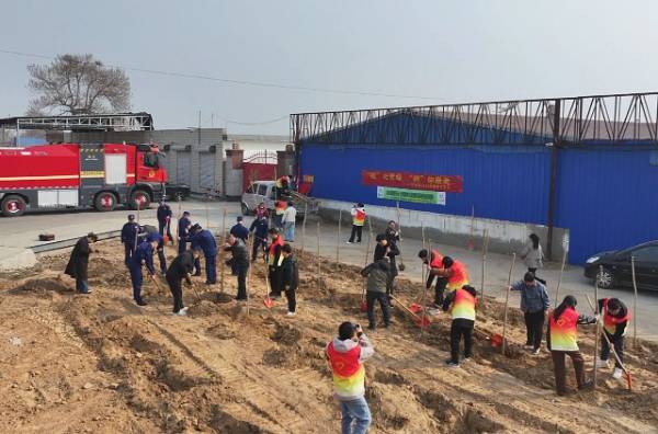 1742274202943118.jpg 8.jpg