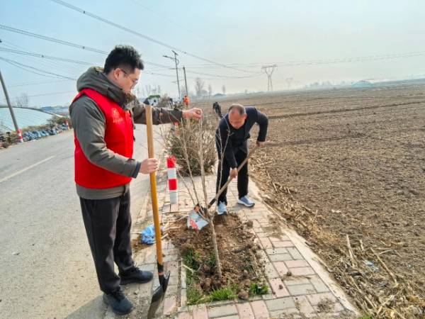 1742274210450439.jpg 9.jpg