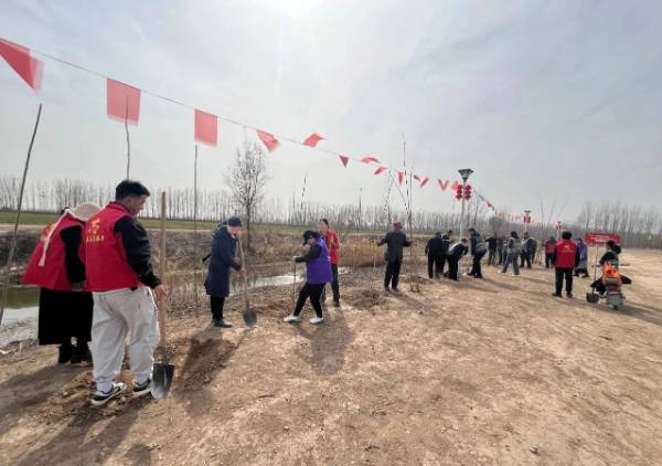 1742274227400343.jpg 11.jpg