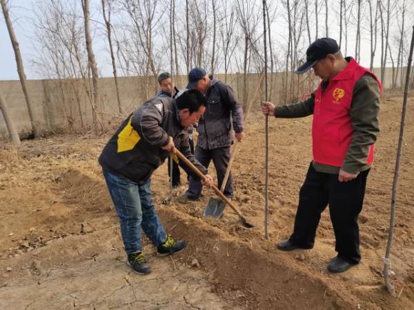 1742274248981099.jpg 14.jpg