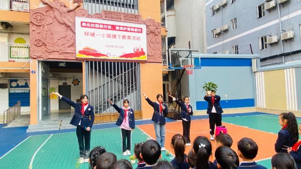 1742275504531568.jpg 4.jpg