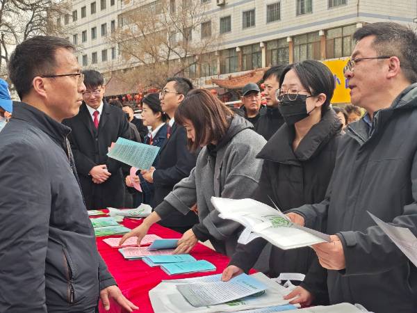 1742284929183967.jpg 1.jpg