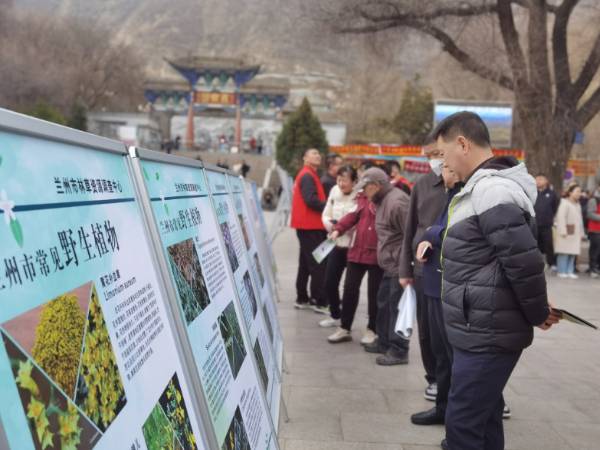 1742284937830073.png 2.png