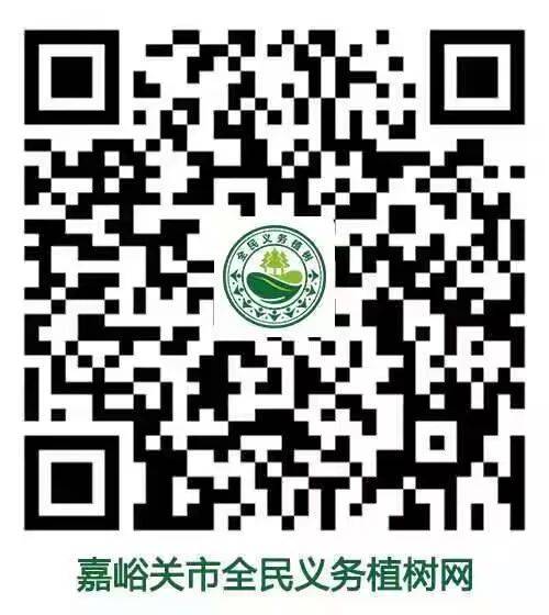 1742285897822016.jpg 3.jpg