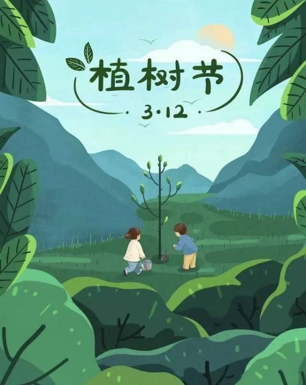 1742348950588885.jpg 图片 1.jpg