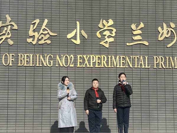 1742348964782016.jpg 图片 2.jpg