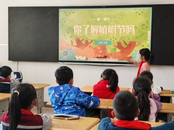 1742348973487371.jpg 图片 3.jpg