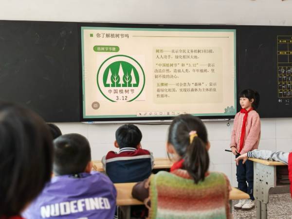 1742348984460755.jpg 图片 4.jpg