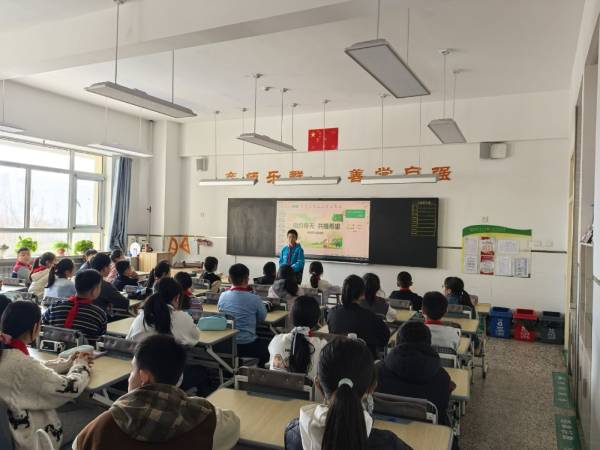 1742348988886808.jpg 图片 5.jpg