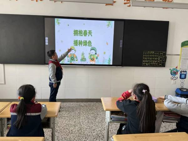 1742348991506054.jpg 图片 6.jpg