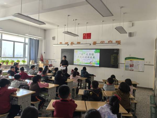 1742348996131095.jpg 图片 7.jpg