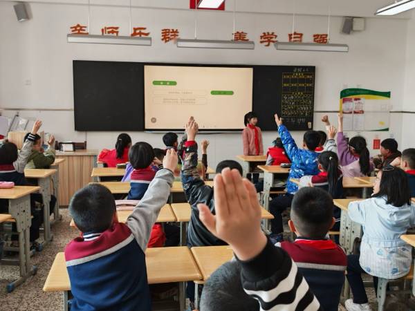 1742349012554044.jpg 图片 9.jpg