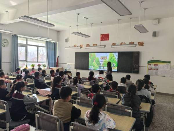 1742349016437721.jpg 图片 10.jpg