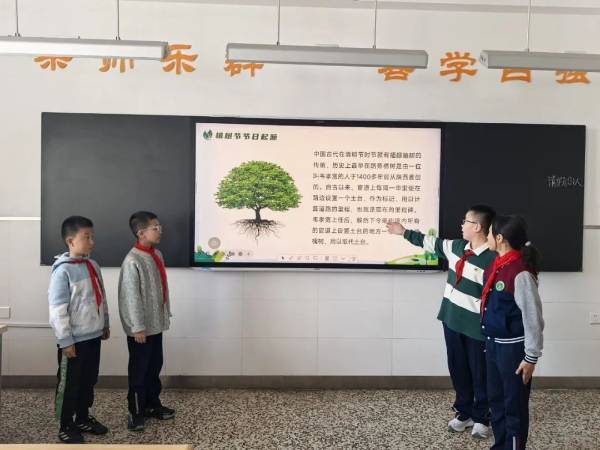 1742349030805853.jpg 图片 12.jpg